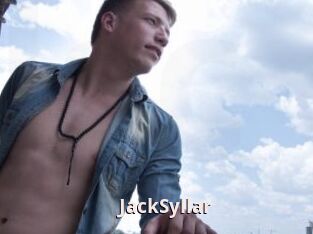 JackSyllar