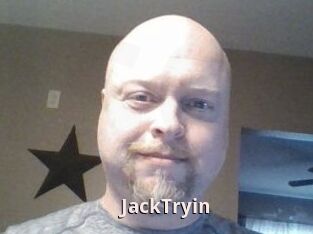 JackTryin