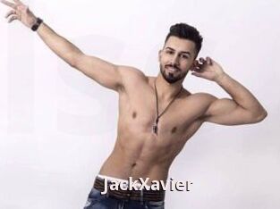 JackXavier