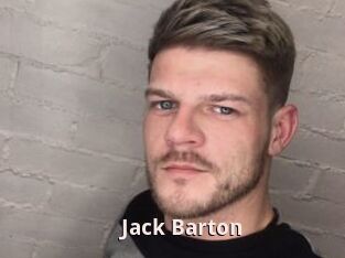 Jack_Barton