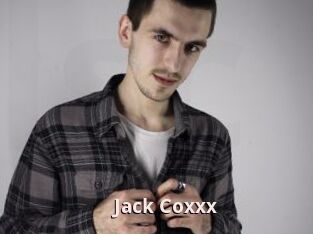 Jack_Coxxx