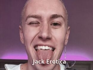 Jack_Erotica