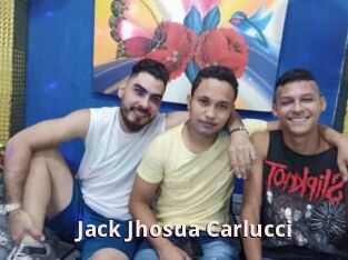 Jack_Jhosua_Carlucci