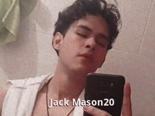 Jack_Mason20