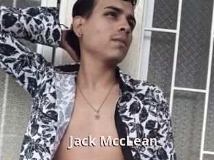 Jack_MccLean