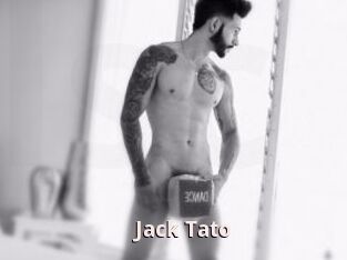 Jack_Tato