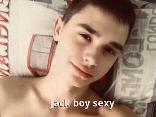 Jack_boy_sexy