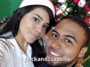 JackandIsabella