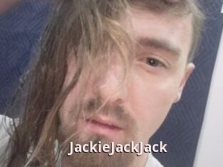 JackieJackJack