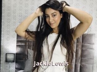 JackieLewis