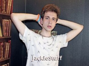 JackieStuff