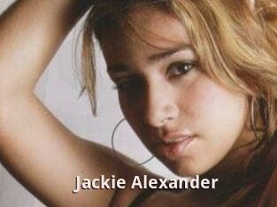 Jackie_Alexander