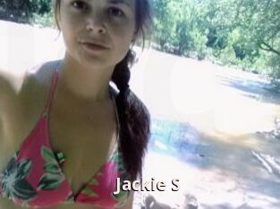Jackie_S