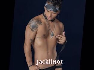 JackiiHot