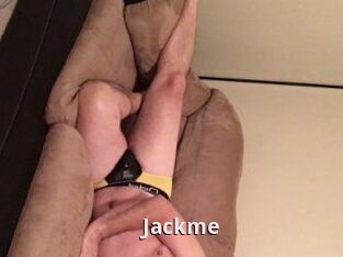 Jackme