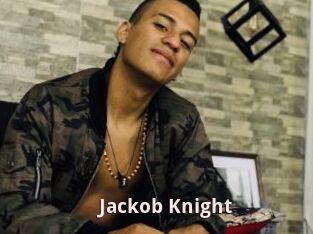 Jackob_Knight
