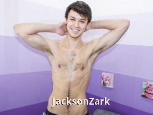 JacksonZark