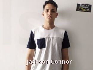 Jackson_Connor