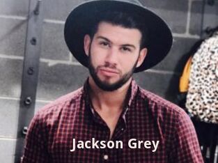 Jackson_Grey