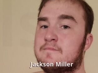 Jackson_Miller