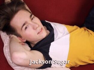 Jackson_Sugar