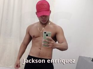 Jackson_enrriquez
