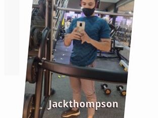 Jackthompson