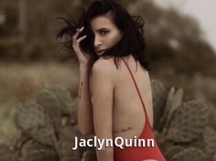 JaclynQuinn