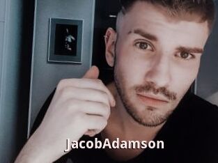 JacobAdamson