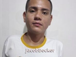 JacobBecker