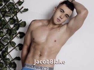 JacobBlake