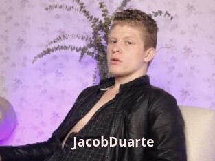 JacobDuarte