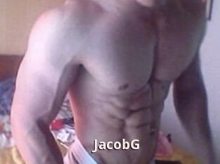 JacobG