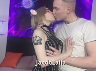 JacobLaila
