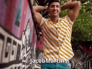 JacobMartins