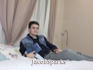 JacobSparks