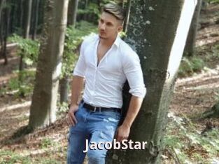 JacobStar