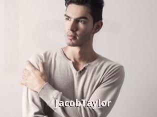 JacobTaylor