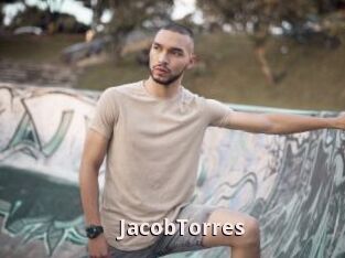 JacobTorres