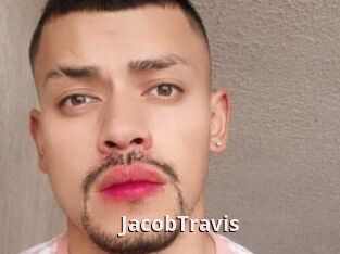 JacobTravis