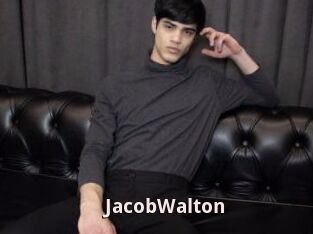 JacobWalton