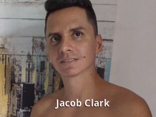 Jacob_Clark