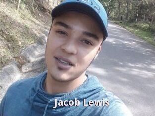 Jacob_Lewis