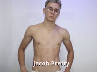 Jacob_Pretty