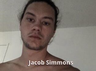 Jacob_Simmons