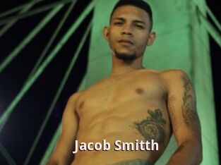 Jacob_Smitth