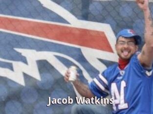 Jacob_Watkins