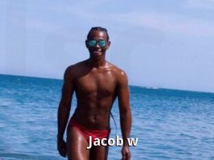 Jacob_w