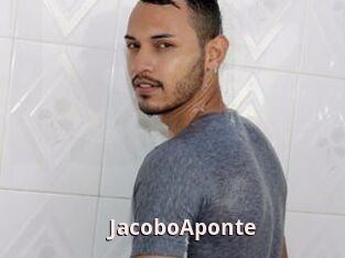 JacoboAponte
