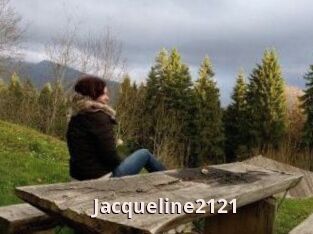 Jacqueline2121